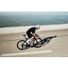 LAPIERRE Xelius DRS 6.0 AXS Gravity Grey 2025  Montáž, seřízení a doprava po ČR zdarma