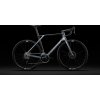 LAPIERRE Xelius DRS 6.0 AXS Gravity Grey 2025  Montáž, seřízení a doprava po ČR zdarma