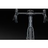 LAPIERRE Xelius DRS 6.0 AXS Gravity Grey 2025  Montáž, seřízení a doprava po ČR zdarma