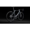 LAPIERRE Xelius DRS 6.0 AXS Gravity Grey 2025  Montáž, seřízení a doprava po ČR zdarma