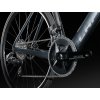 LAPIERRE Xelius DRS 6.0 AXS Gravity Grey 2025  Montáž, seřízení a doprava po ČR zdarma