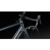LAPIERRE Xelius DRS 6.0 AXS Gravity Grey 2025  Montáž, seřízení a doprava po ČR zdarma