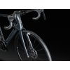 LAPIERRE Xelius DRS 6.0 AXS Gravity Grey 2025  Montáž, seřízení a doprava po ČR zdarma
