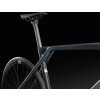 LAPIERRE Xelius DRS 6.0 AXS Gravity Grey 2025  Montáž, seřízení a doprava po ČR zdarma
