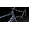 LAPIERRE Xelius DRS 7.0 Cumulonimbus Grey 2025  Montáž, seřízení a doprava po ČR zdarma