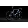 LAPIERRE Xelius DRS 7.0 Cumulonimbus Grey 2025  Montáž, seřízení a doprava po ČR zdarma