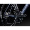 LAPIERRE Xelius DRS 7.0 Cumulonimbus Grey 2025  Montáž, seřízení a doprava po ČR zdarma