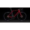 LAPIERRE Xelius DRS 6.0 Sensation Red