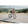 LAPIERRE Xelius DRS 6.0 Sensation Red