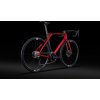 LAPIERRE Xelius DRS 6.0 Sensation Red