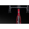 LAPIERRE Xelius DRS 6.0 Sensation Red