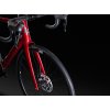 LAPIERRE Xelius DRS 6.0 Sensation Red