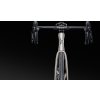 LAPIERRE Xelius DRS 6.0 Septembre Beige