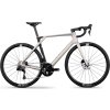 LAPIERRE Xelius DRS 6.0 Septembre Beige