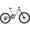 LAPIERRE Spicy CF 8.9 Vapor Green 2025  Montáž, seřízení a doprava po ČR zdarma