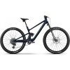 LAPIERRE Zesty CF 10.9 Translucent Hex Blue  Montáž, seřízení a doprava po ČR zdarma
