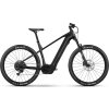 Elektrokolo LAPIERRE Overvolt HT 8.8 High Anthra Grey 2025  Montáž, seřízení a doprava po ČR zdarma