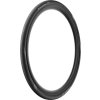 Plášť Pirelli Cinturato™ Road TLR 32-622, TechWALL+, 60 tpi, Black