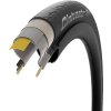 Plášť Pirelli Cinturato™ Road TLR 35-622, TechWALL+, 60 tpi, Black