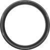 Plášť Pirelli Cinturato™ Road TLR 35-622, TechWALL+, 60 tpi, Black