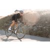 LAPIERRE Pulsium 7.0 Undergrowth Green 2025  Montáž, seřízení a doprava po ČR zdarma