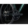LAPIERRE Pulsium 7.0 Undergrowth Green 2025  Montáž, seřízení a doprava po ČR zdarma