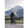 LAPIERRE Pulsium 6.0 AXS Gravity Grey 2025  Montáž, seřízení a doprava po ČR zdarma
