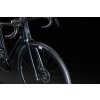 LAPIERRE Pulsium 6.0 AXS Gravity Grey 2025  Montáž, seřízení a doprava po ČR zdarma