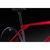 LAPIERRE Pulsium 6.0 Sensation Red 2025  Montáž, seřízení a doprava po ČR zdarma
