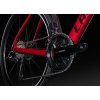 LAPIERRE Pulsium 6.0 Sensation Red 2025  Montáž, seřízení a doprava po ČR zdarma