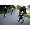 LAPIERRE Pulsium 7.0 Cloud Blue 2025  Montáž, seřízení a doprava po ČR zdarma