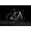 LAPIERRE Pulsium 7.0 Cloud Blue 2025  Montáž, seřízení a doprava po ČR zdarma