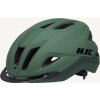 Helma HJC Crosser Matt Khaki Green