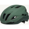 Helma HJC Crosser Matt Khaki Green