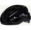 Helma HJC Crosser Black