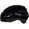 Helma HJC Crosser Black