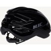 Helma HJC Crosser Black