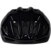 Helma HJC Crosser Black