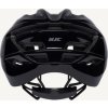 Helma HJC Crosser Black
