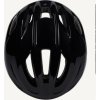 Helma HJC Crosser Black
