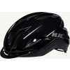 Helma HJC Crosser Black