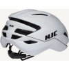 Helma HJC Crosser White