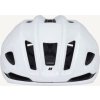 Helma HJC Crosser White