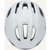 Helma HJC Crosser White