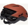 Helma HJC Crosser Matt Glossy Brick City