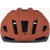 Helma HJC Crosser Matt Glossy Brick City