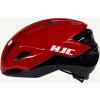 Helma HJC Crosser Red/Black