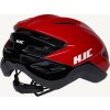 Helma HJC Crosser Red/Black