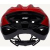 Helma HJC Crosser Red/Black