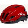 Helma HJC Crosser Red/Black